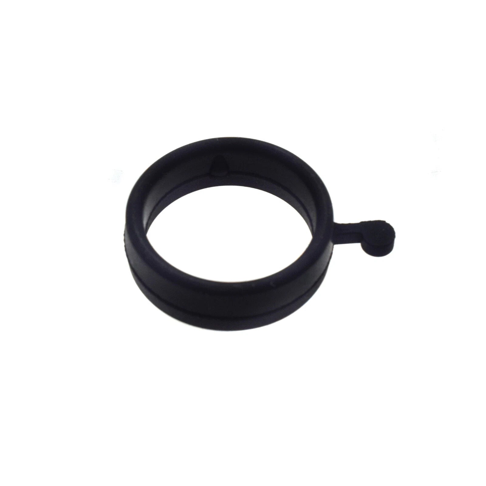 Engine Oil Cooler Gasket Kit For Audi TT Quattro VW Beetle Jetta 2.5L 07K115441 6B93BC-57