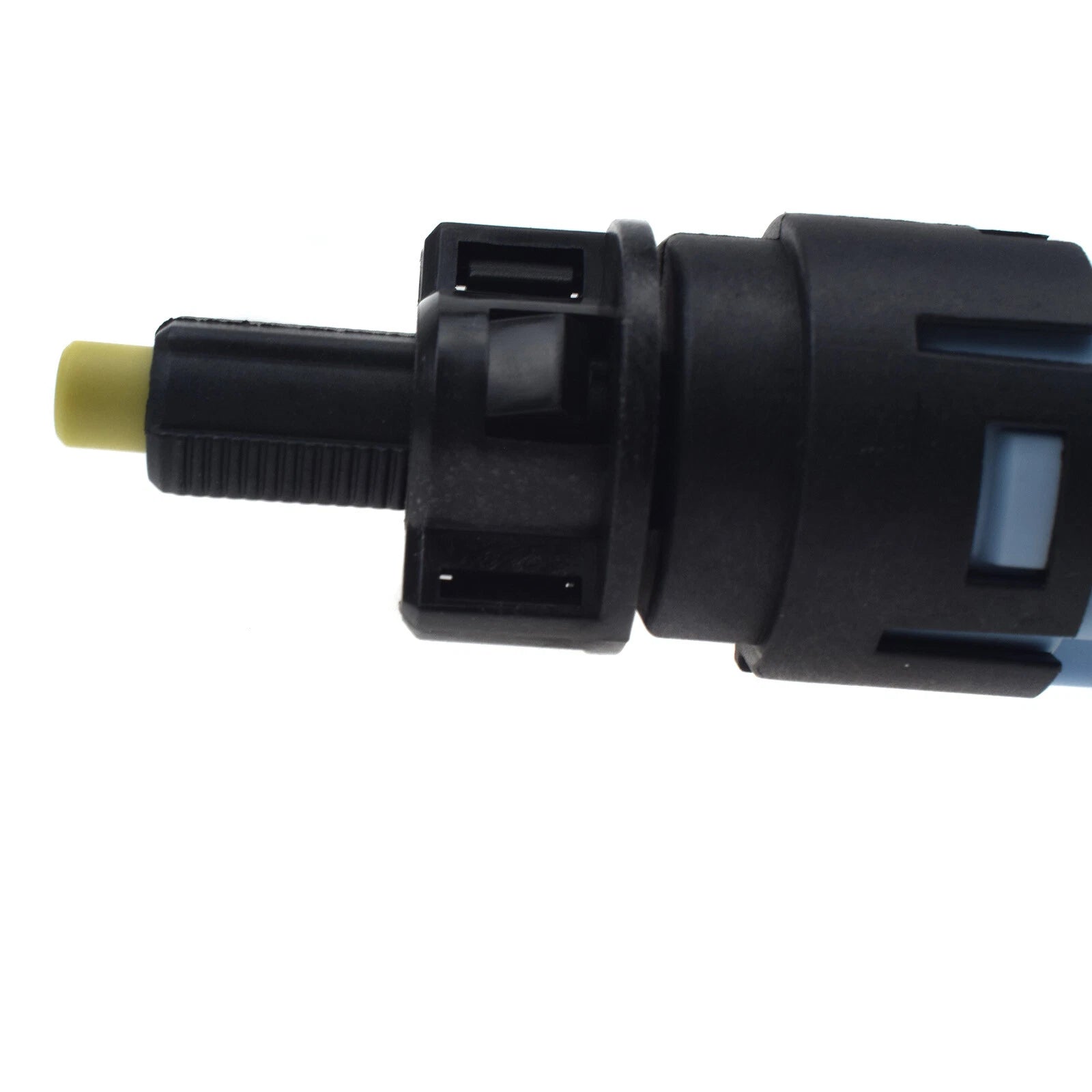 Brake Stop Light Switch 36750SMA013 For Honda Pilot Odyssey CR-V Acura ILX MDX 6B93BC-57