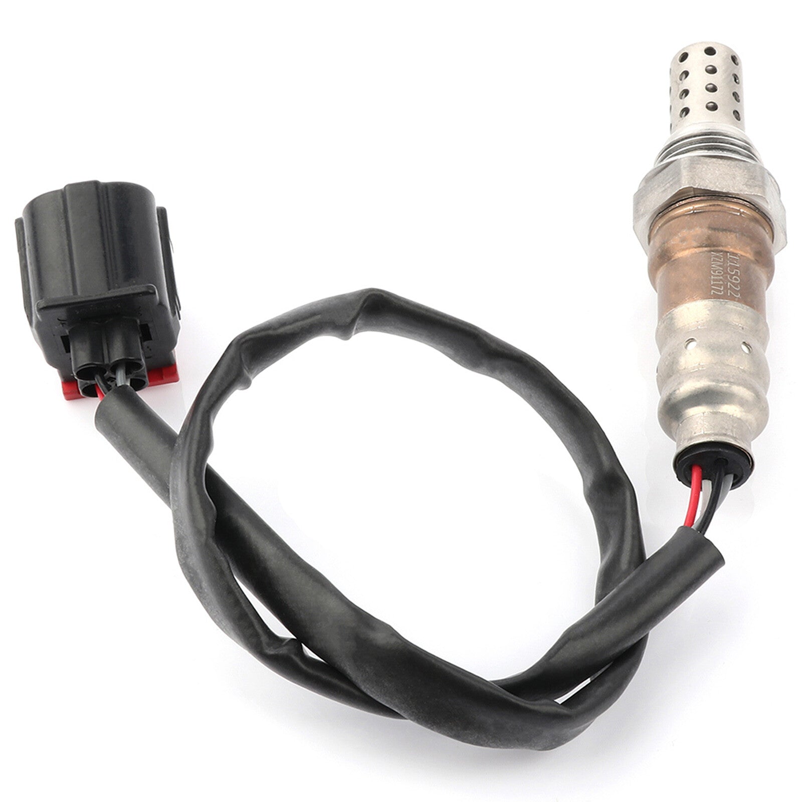 Upstream Left For 01-2004 Jeep Grand Cherokee 4.7L Oxygen O2 02 Sensor 1 Bank 2 6B93BC-57