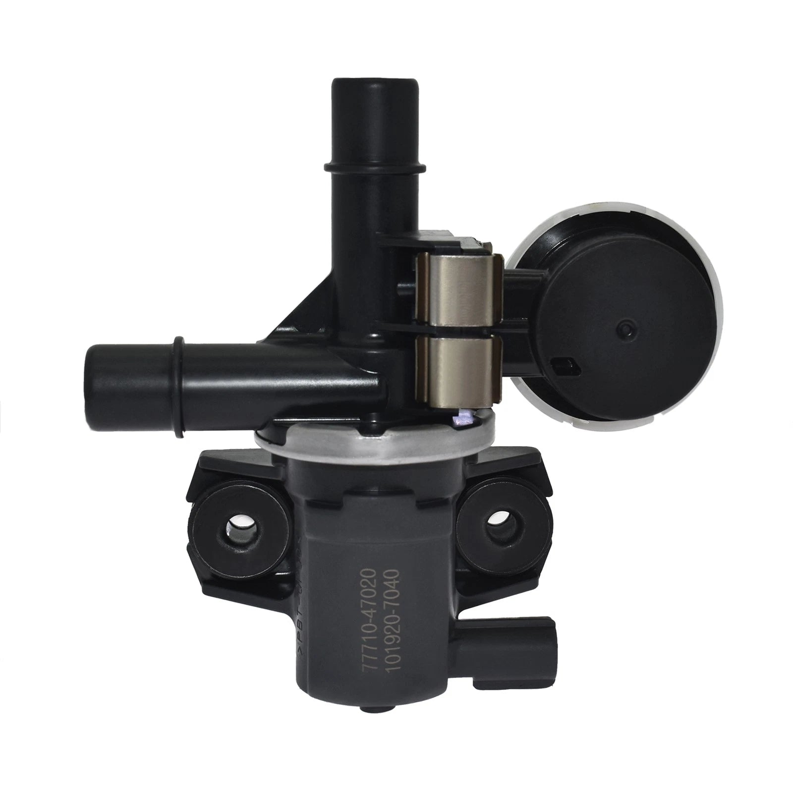 1x Vapor Canister Purge Valve for Lexus Toyota Avalon Prius Corolla Daihatsu 6B93BC-57
