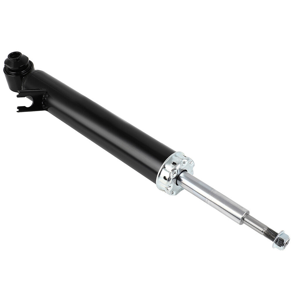 Full Set Front Rear Struts Absorber Shocks For 2007-2013 BMW X5 2008-2014 BMW X6 6B93BC-57