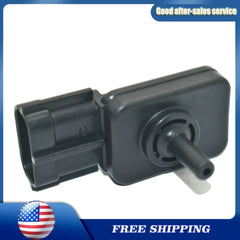 Boost Air Pressure MAP Sensor for Suzuki DL650 SFV650 SV650 VL1500 18591-41F00 6B93BC-57