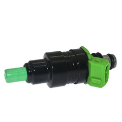 Fuel Injector for Mercury Tracer Mazda 323 Daihatsu Charade 195500-1670 6B93BC-57