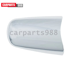 Front Right / Rear Door Handle Cover Chrome For Nissan Armada Infiniti QX60 QX50 6B93BC-57