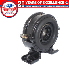 Drive Shaft Center Support for 1994-1998 Honda Passport / DS-5222 6B93BC-57