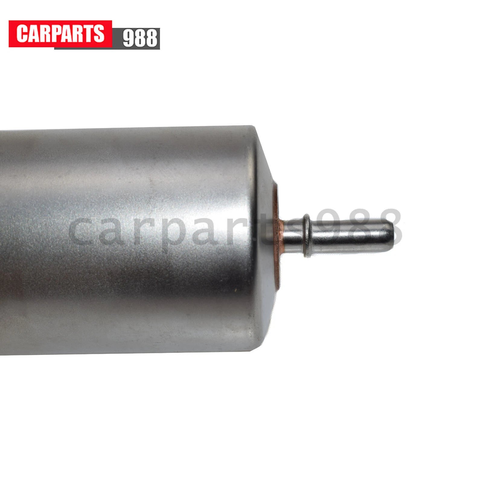 Fuel Filter 1634770201 For Mercedes W163 ML320 ML350 ML430 ML500 ML55 AMG 6B93BC-57