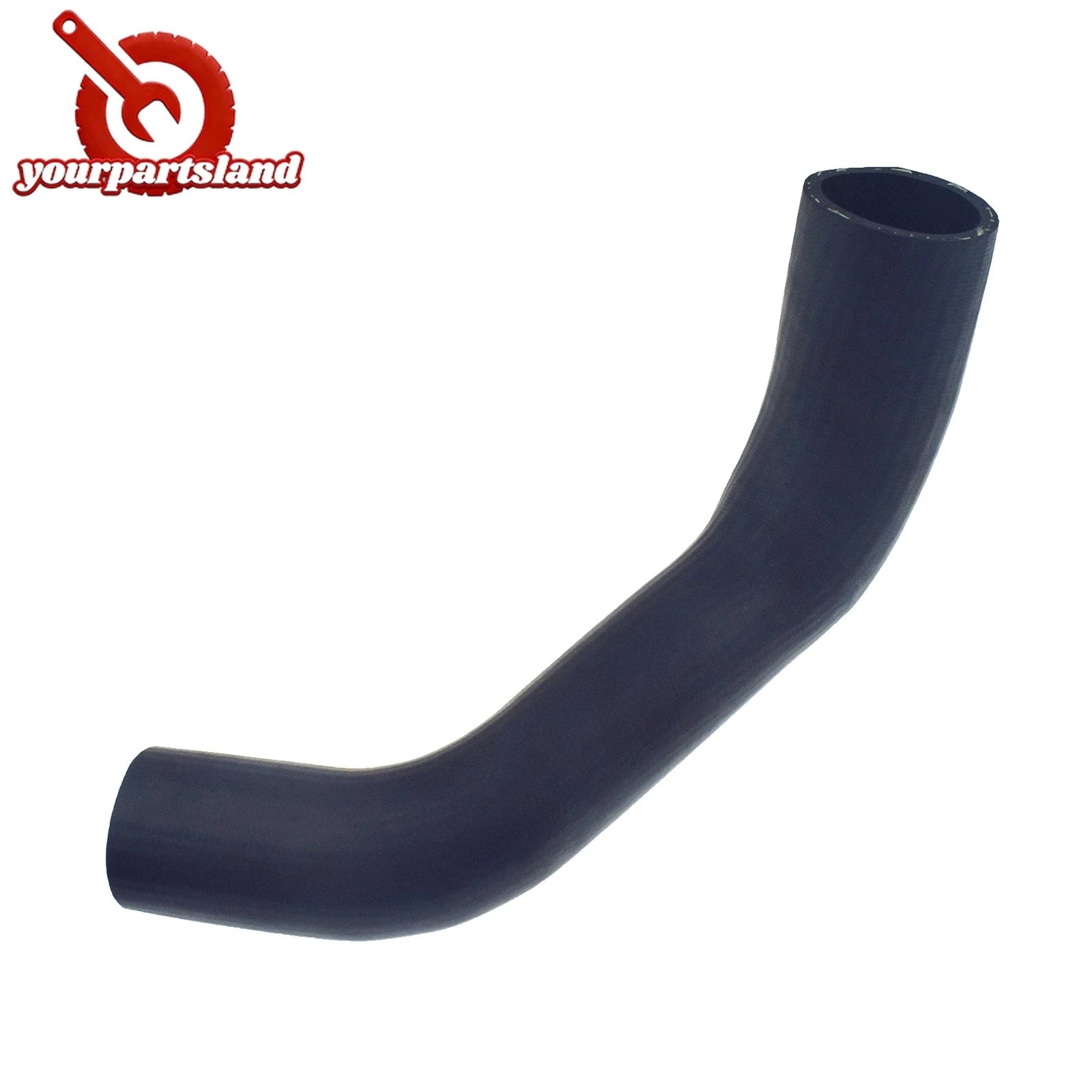 Radiator Upper Hose For 11-23 Chrysler 300 Dodge Charger Challenger 5.7L 6.4L 6B93BC-57