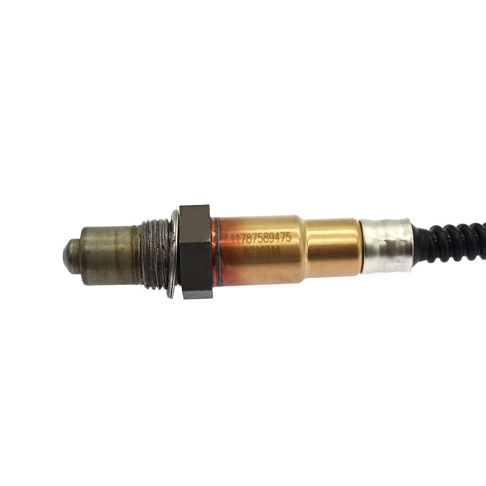 Downstream 250-24991 O2 Oxygen Sensor for BMW 135i 335i 535i 640i 740i X3 X4 X5 6B93BC-57