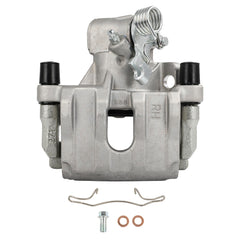 Rear Right Brake Caliper 1Pc For 2018-2020 Ford EcoSport 2012-2018 Ford Focus 6B93BC-57