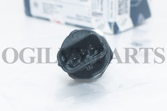 Fuel Rail Pressure Sensor 0281002863 For Bosch Kia Hyunuida Tucson Santafe OEM