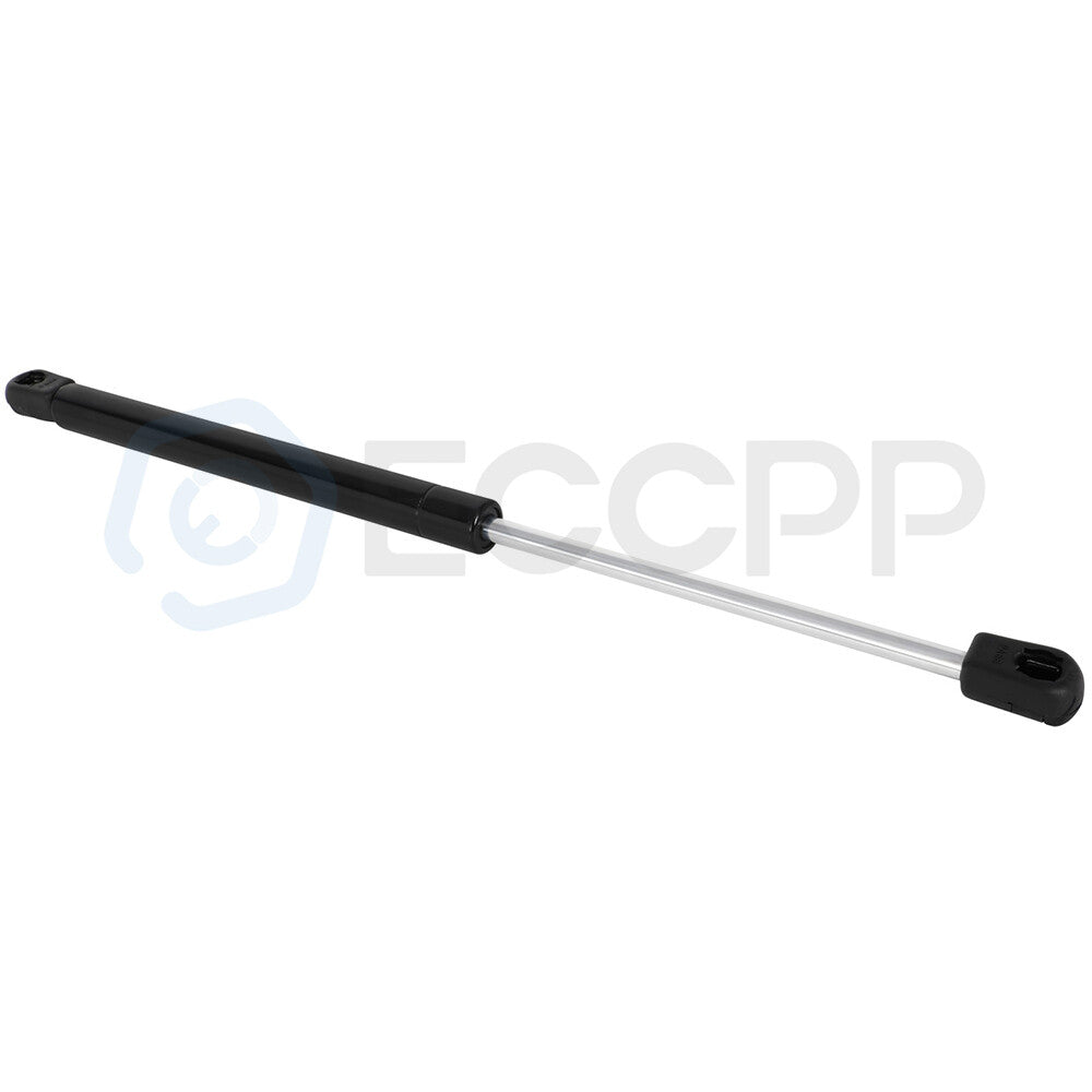 15inch/45Lb(200N) Gas Strut Shock Prop For Pickup Truck Cap Tool Storage Box Lid 6B93BC-57
