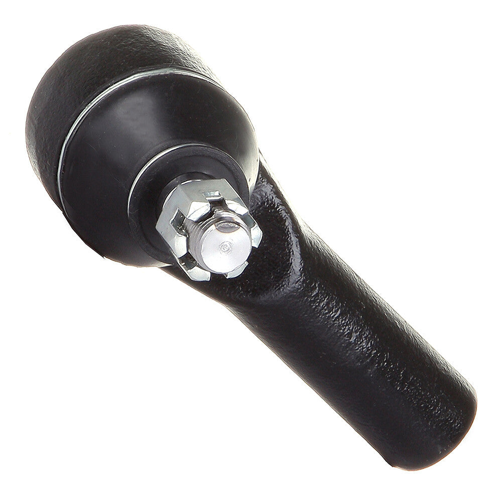 Front Tie Rod Sway Bar Control Arm and Ball Joint For 2005-2009 Mercury Mariner 6B93BC-57