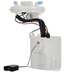 For Chevrolet Tornado 2006-09 Meriva 2005-2008 1.8L Electrical Fuel Pump Module 6B93BC-57