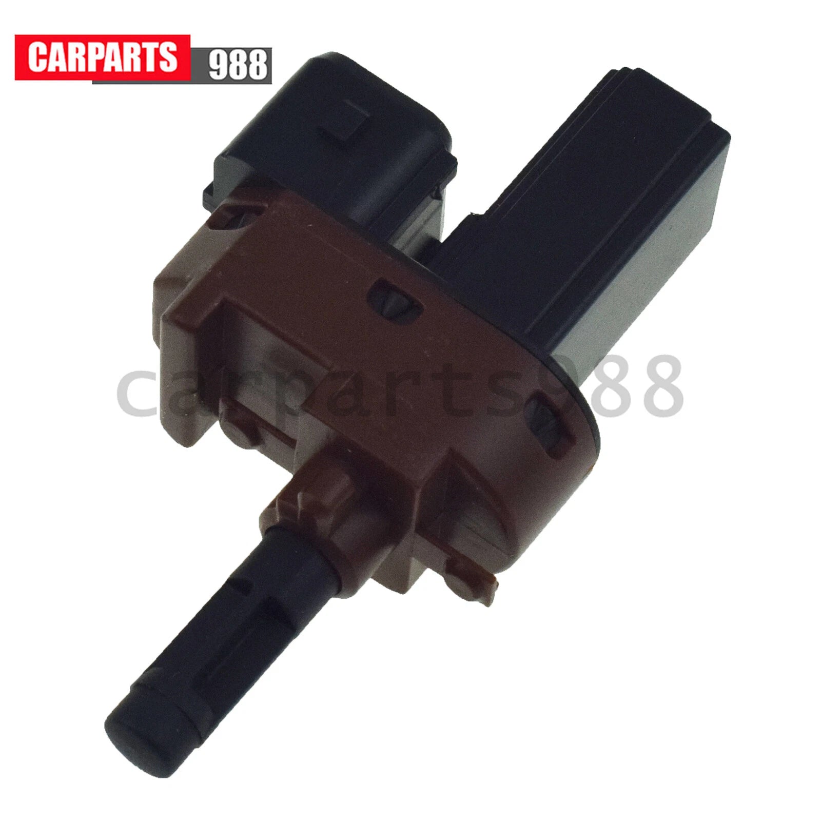 For 2003-14 Mazda 6 MX-5 Miata RX-8 Clutch Pedal Switch GJ6A-66-49YA GJ6A6649YA 6B93BC-57