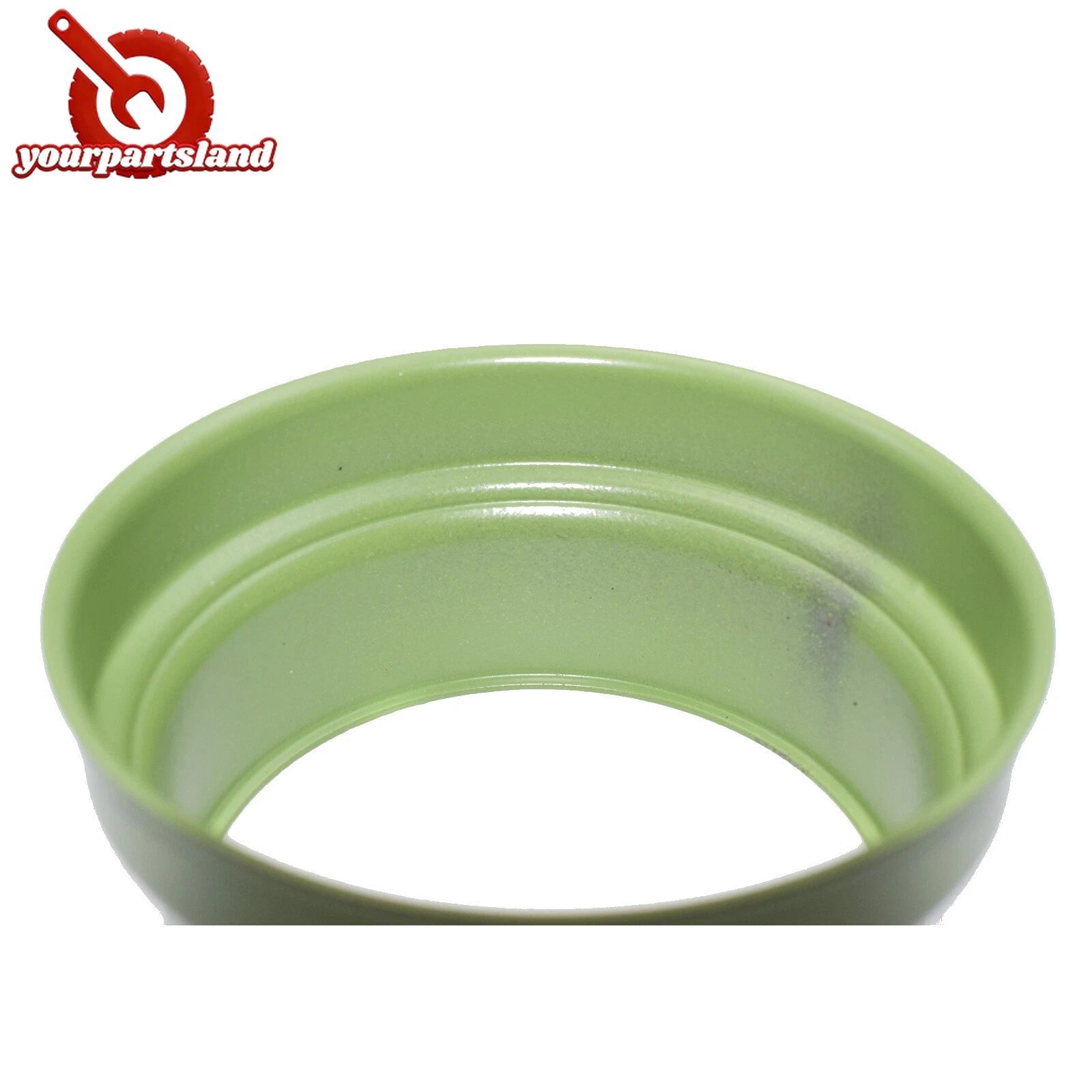 For 79-02 VW MK1 MK2 MK3 020 Metal Transmission Axle Flange Sleeve 020301192A 6B93BC-57