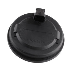 2PCS Car Rear Wheel ABS Speed Sensor For 2016-2020 Kia Sorento 52750-C5000