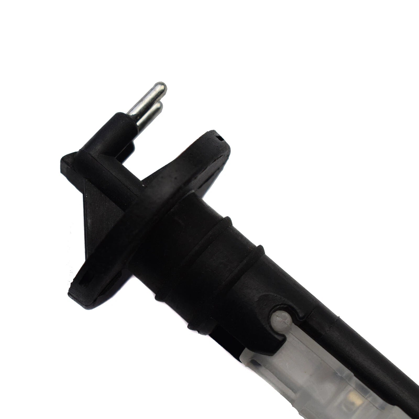 Windshield Washer Fluid Level Sensor FOR BMW E24 E30 E31 E32 E34 Z3 328 318 525 6B93BC-57