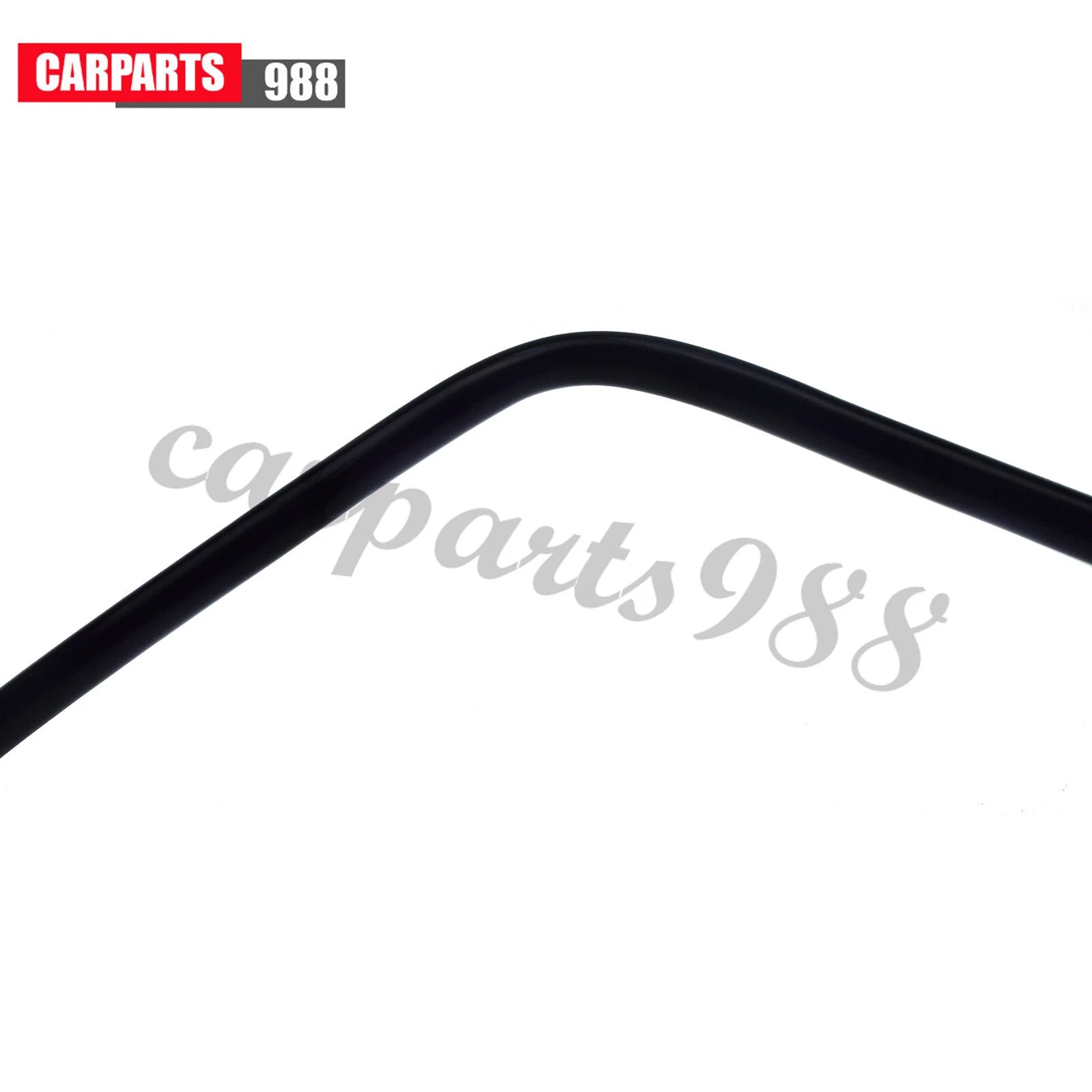 Windshield Washer Pump Hose For Silverado Sierra 1500 Tahoe Yukon ESV 12487672 6B93BC-57