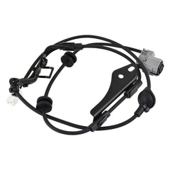ABS Wheel Speed Sensor Rear Left 89516-02121 Fit for 07-13 Toyota Corolla