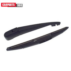 Rear Windshield Wiper Arm With Blade For Honda CR-V 2017 2018-2022 76720-TLA-A01 6B93BC-57