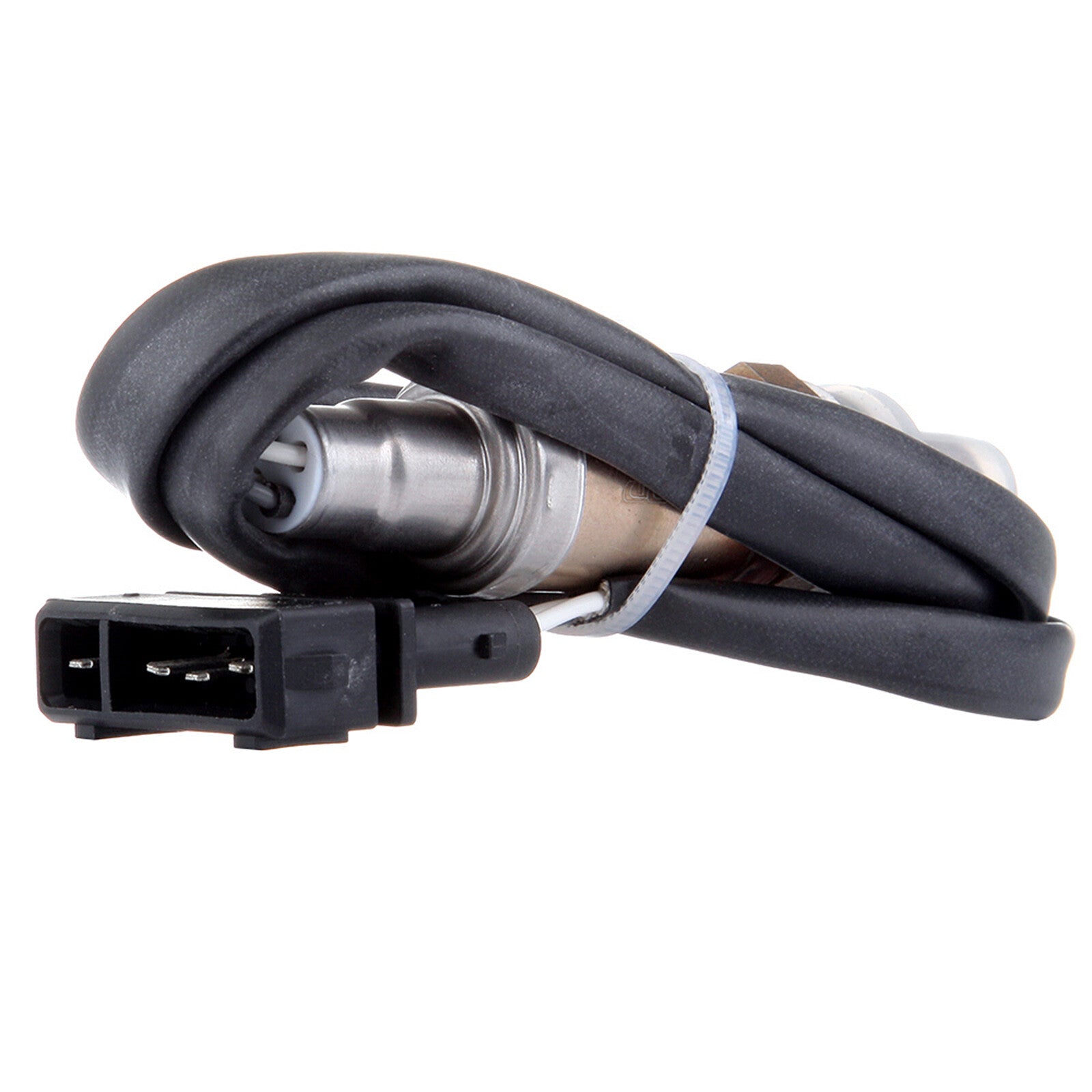 Upstream For VW 1993-1996 1999 Volkswagen Jetta Golf 2.0L L4 O2 02 Oxygen Sensor 6B93BC-57