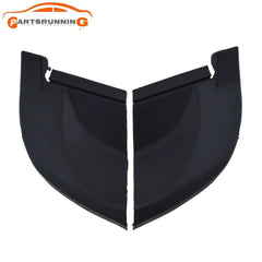 Narrow Wiper Cowcatcher Cover Left &Right Side For Toyota Hiace KDH200 2005-2019 6B93BC-57