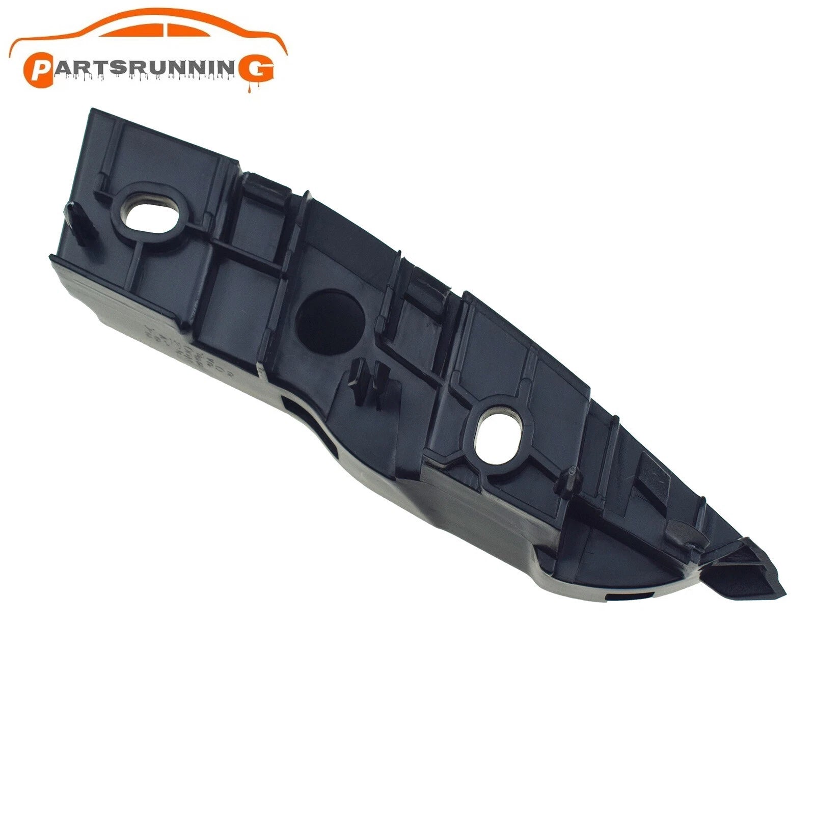 5C5807183A Front Left Side Fender Support Guide For 2012-2018 Volkswagen Beetle 6B93BC-57
