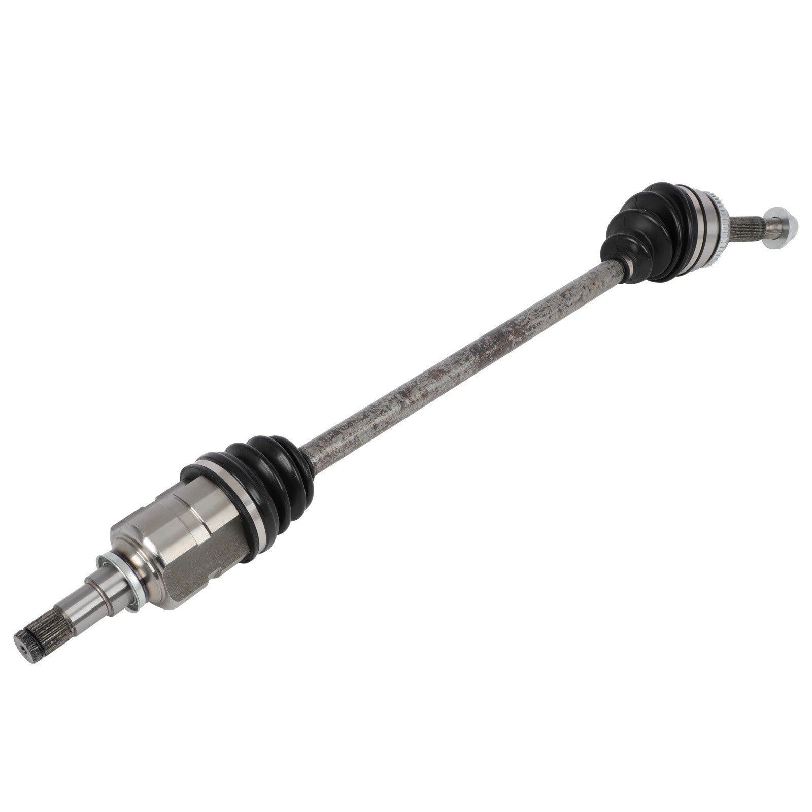 For Toyota for corolla Matrix Pontiac Vibe 1.8L Automatic Front Right CV Axle 6B93BC-57