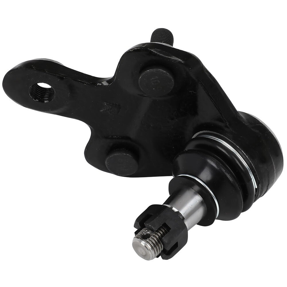 Front Ball Joint Sway Bar End Link Suspension Kits For 2011-2020 Toyota Sienna KOEEP