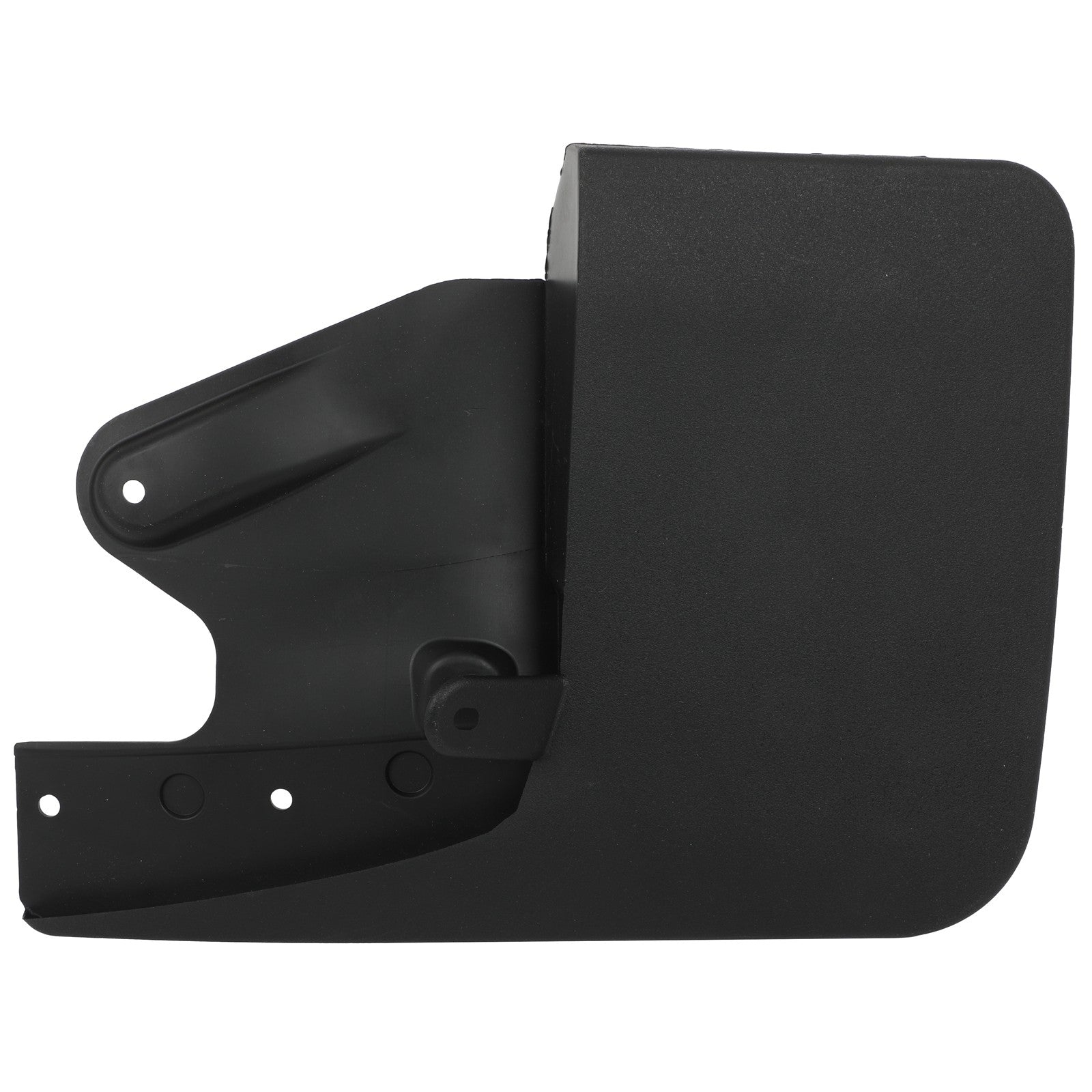 4Pcs For 2022-2023 Tundra SR5 SR Limited Splash Guard Fender Mudguard Mud Flaps 6B93BC-57