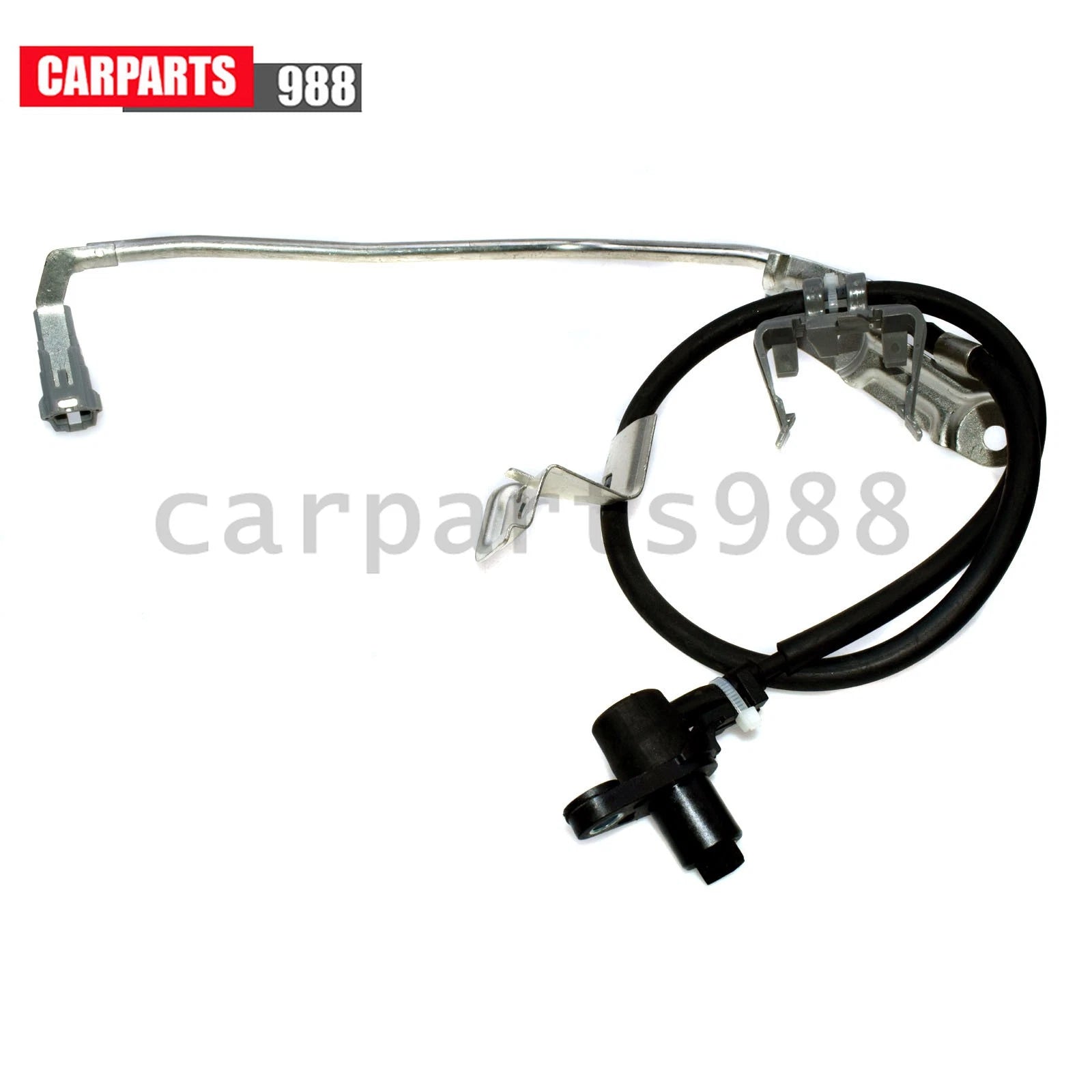 89543-07010 ABS Wheel Speed Sensor Front Left For Toyota Camry Avalon Solara 6B93BC-57