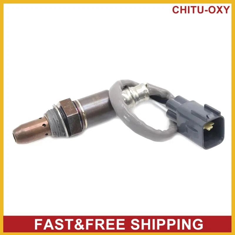 Front Oxygen Sensor For Lexus HS250H IS250 IS350 GS460 LS460 89467-30040 2349048 6B93BC-57