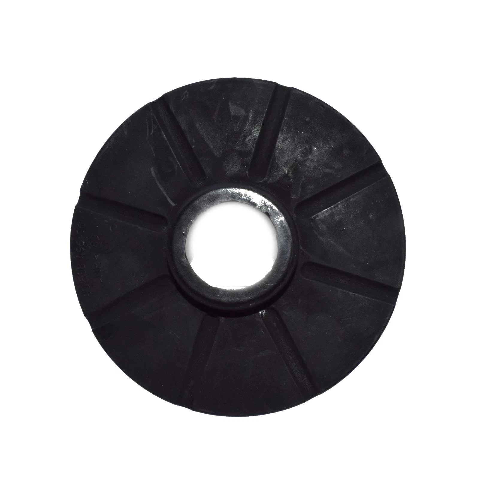 Rear Suspension Spring Support Pad For Chevrolet Cruze Malibu Trax Volt Saab 9-3 6B93BC-57