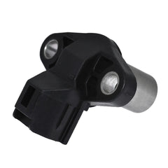 Camshaft Position Sensor 90919-05013 For Toyota Sienna Solara Camry Lexus ES300 6B93BC-57