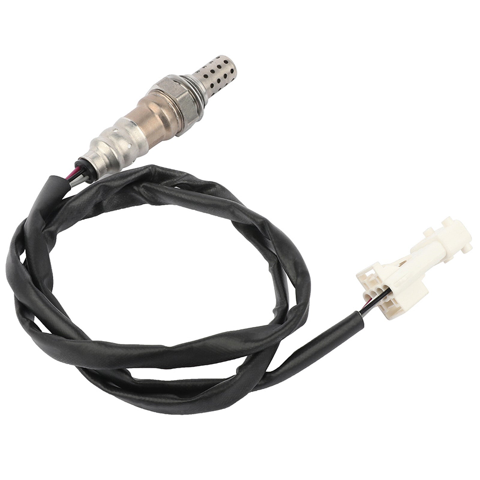 Upstream For 1995-1997 Volvo 850 2.3L 2.4L L4 Oxygen O2 02 Sensor Fits 15097 6B93BC-57