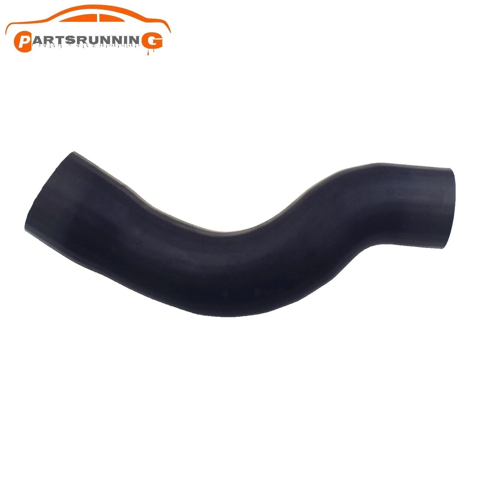 Intercooler Hose For Mitsubishi L200 Triton Pajero Sport 1505A775 14099W000P 6B93BC-57