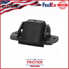 Auto Transmission Mount for 1994 - 1997 VOLVO 960 L6 - 2.9L 6B93BC-57