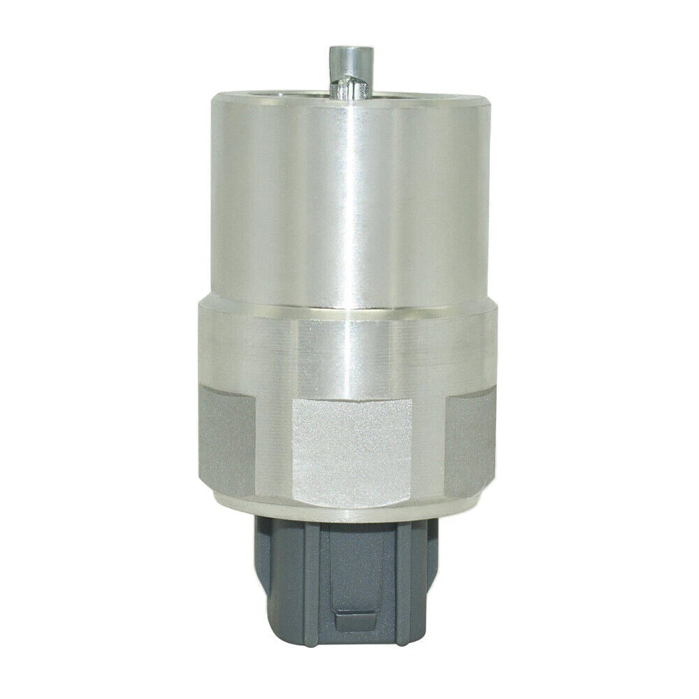 MR750084 Speed Sensor Transmission For Mitsubishi Fuso Canter Rosa Super Great 6B93BC-57