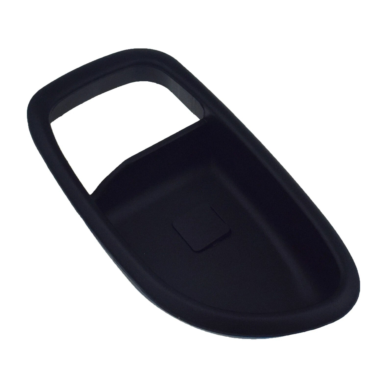 Left Side Inner Door Handle Bezel for Hyundai Elantra 2007-2010 826112H000 6B93BC-57