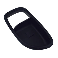 Left Side Inner Door Handle Bezel for Hyundai Elantra 2007-2010 826112H000 6B93BC-57