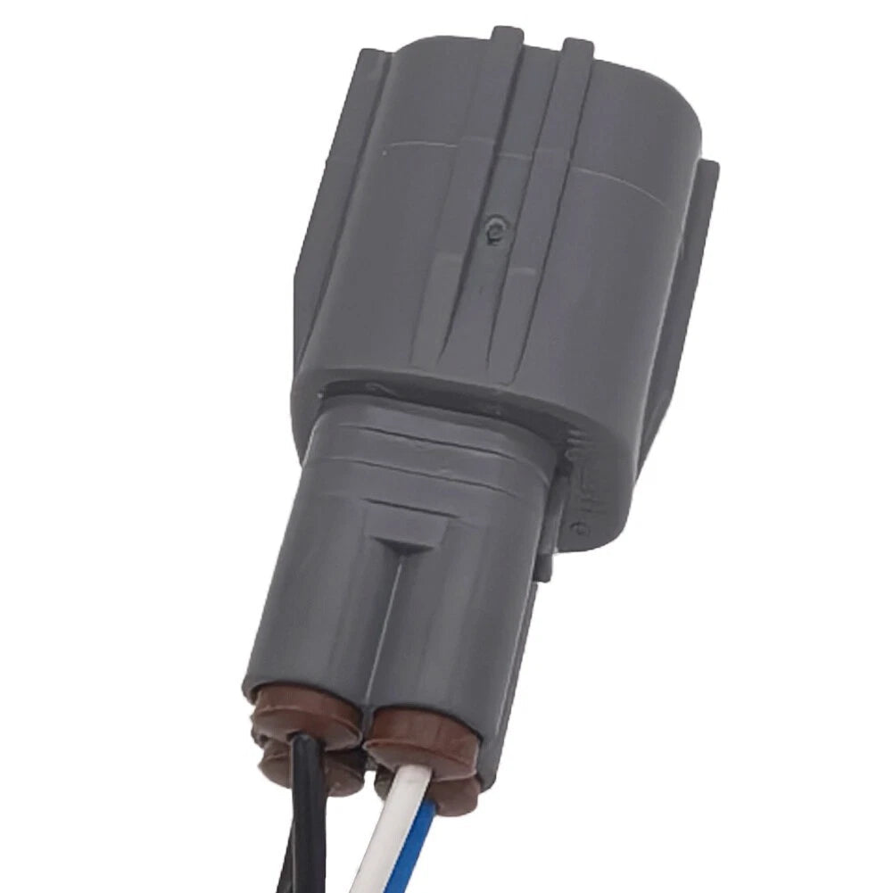 89467-45030 Upstream Oxygen Sensor For Toyota Sienna 2.7L-L4 2011-2013 234-9113 6B93BC-57