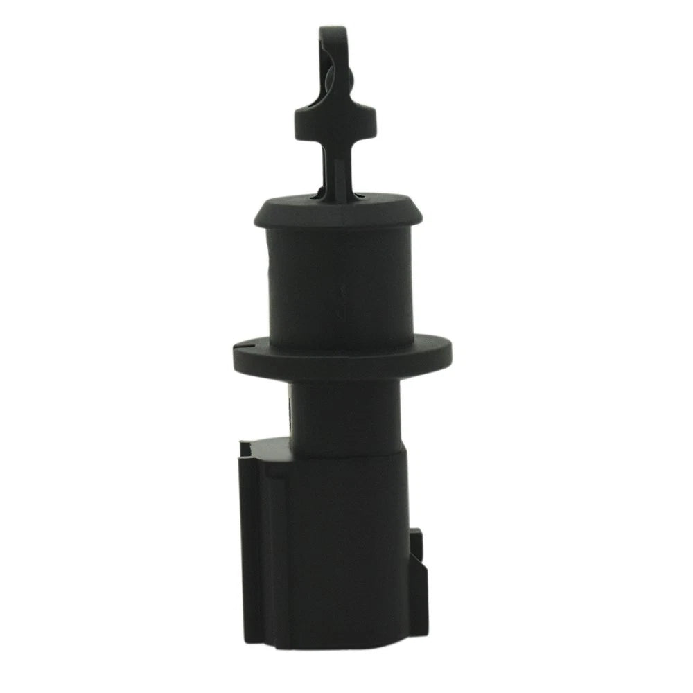 Intake Air Temperature Sensor for Chrysler Sebring Dodge Jeep Ram MITSUBISHI 6B93BC-57