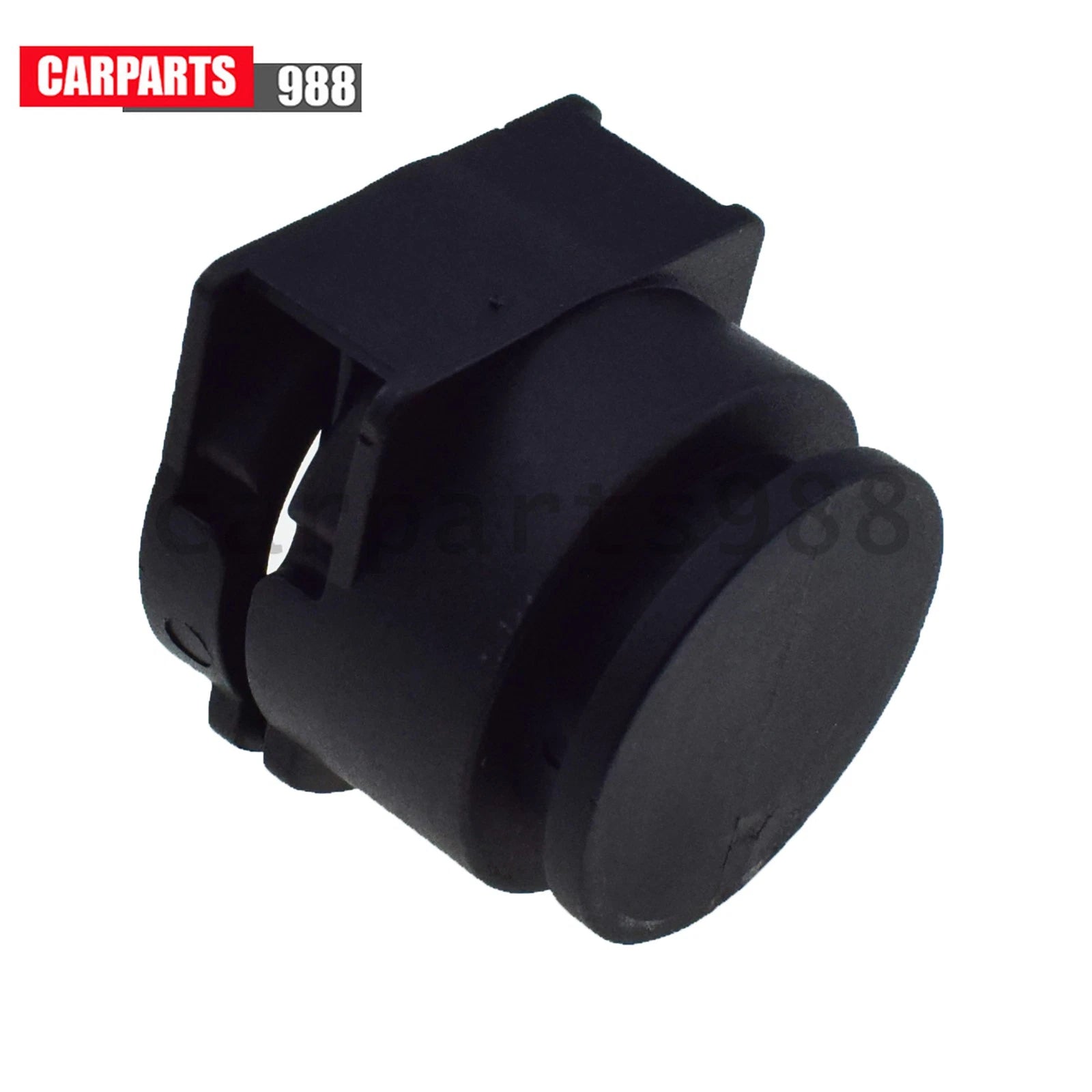 For BMW 550i 650i 750Li 750i Alpina B7 X5 X6 Water Pump Blind Plug 11531439134 6B93BC-57