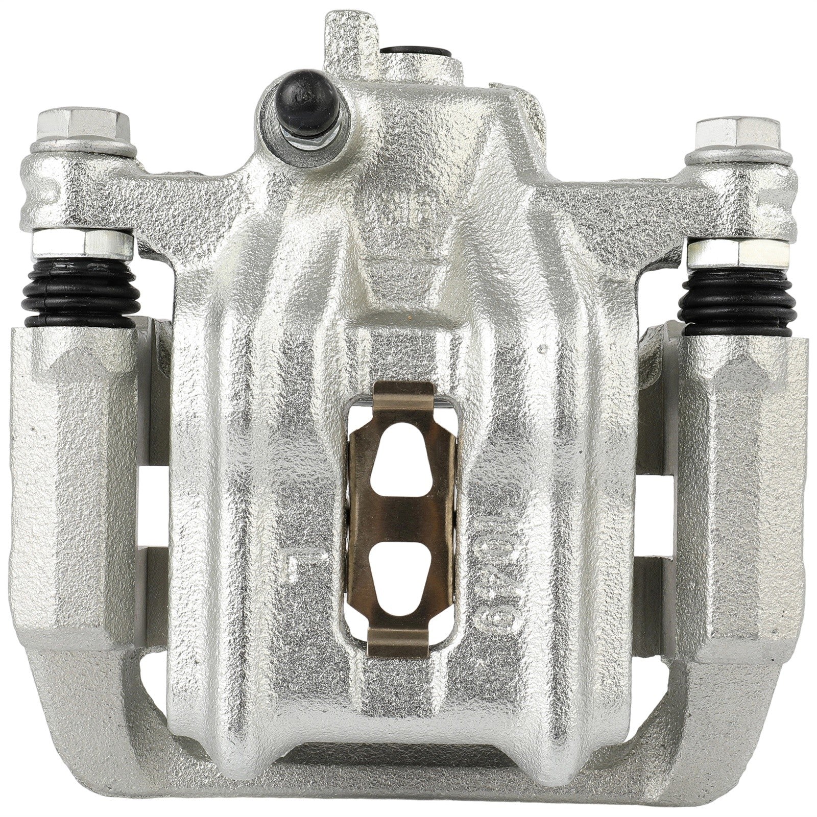 Rear Left Brake Caliper 1Pc  For 1991-1995 Acura?Legend 1996-1998?Acura?Rl 6B93BC-57