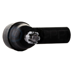 Front Lower Ball Joints Steering Tie Rod End For 2000 01 02-2005 Hyundai Accent