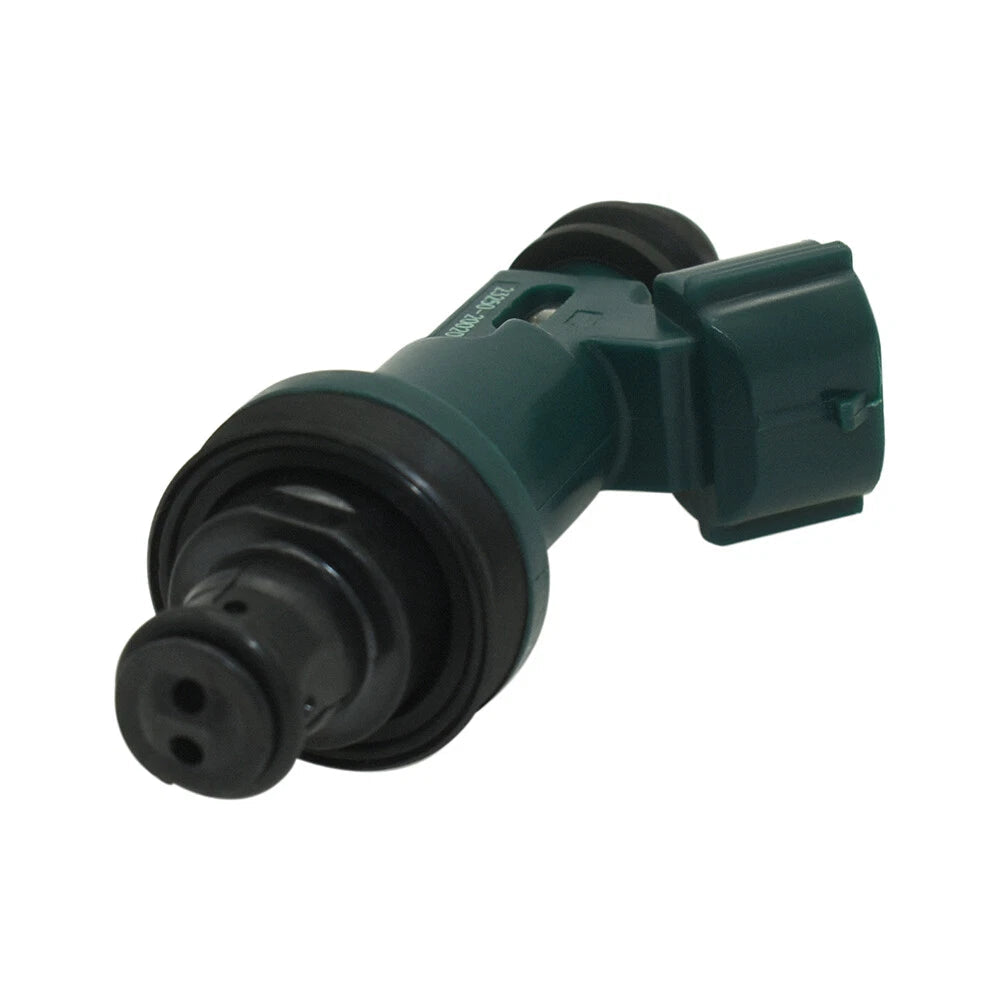 1x Fuel Injector 23250-20020 For Toyota Sienna Lexus RX300 1999-2003 3.0L V6 6B93BC-57