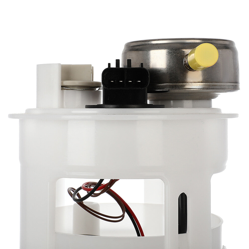 For Ram 1500 with 26 or 34 Gal Tank 1998 1999-2001 Fuel Pump Module Assembly 6B93BC-57