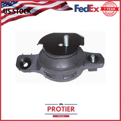 Front Left Engine Mount for SUBARU FORESTER IMPREZA XV CROSSTREK 6B93BC-57