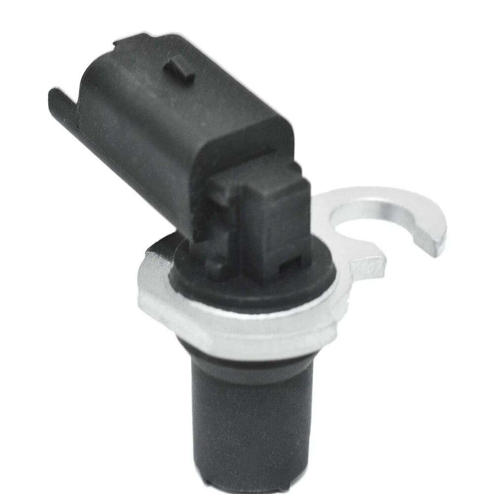 2x Crankshaft Position Sensor For Peugeot 206 307 Citroen C4 C5 C6 C8 C15 Fiat 6B93BC-57