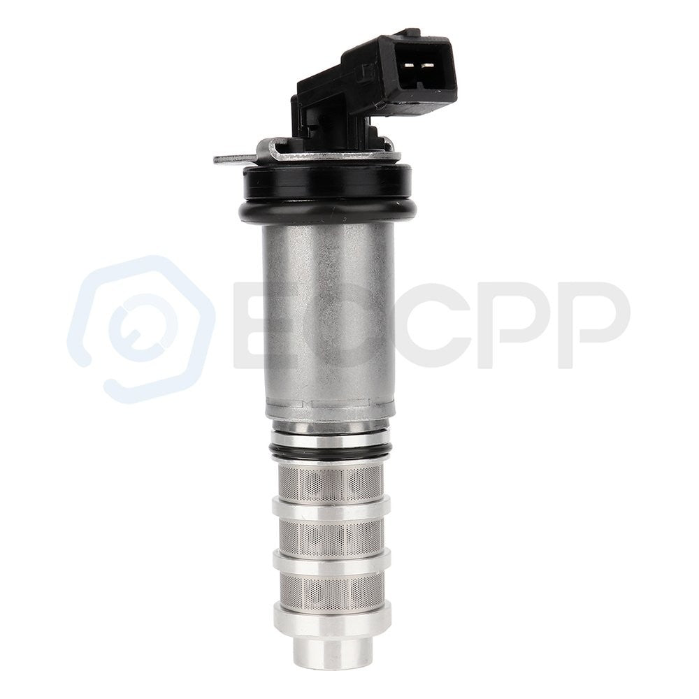 Engine Variable Valve Timing Solenoid 11-17 For BMW 325i 435i 535i 640i 3.0L 6B93BC-57
